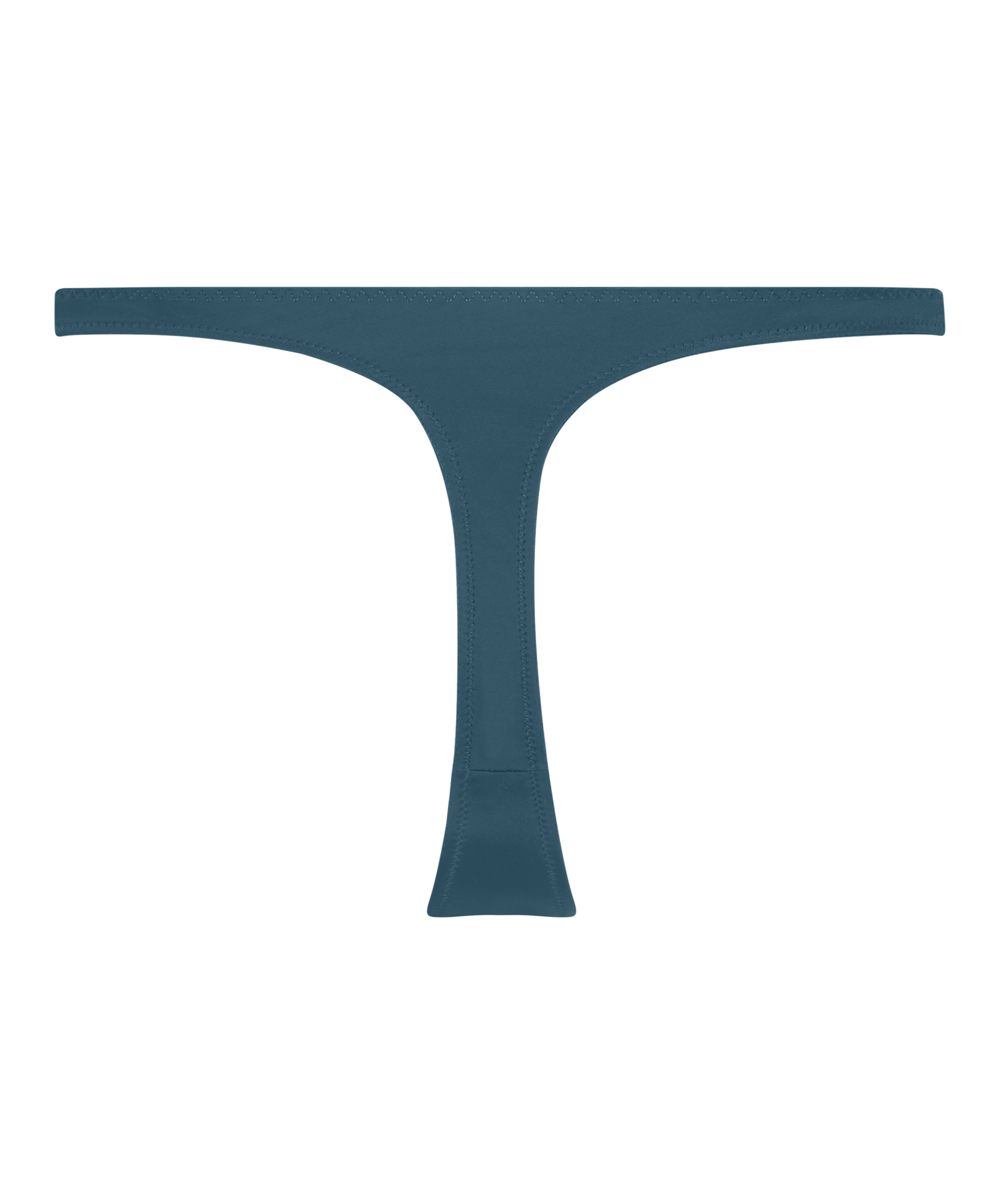 String Lace & Shine, Blau, main