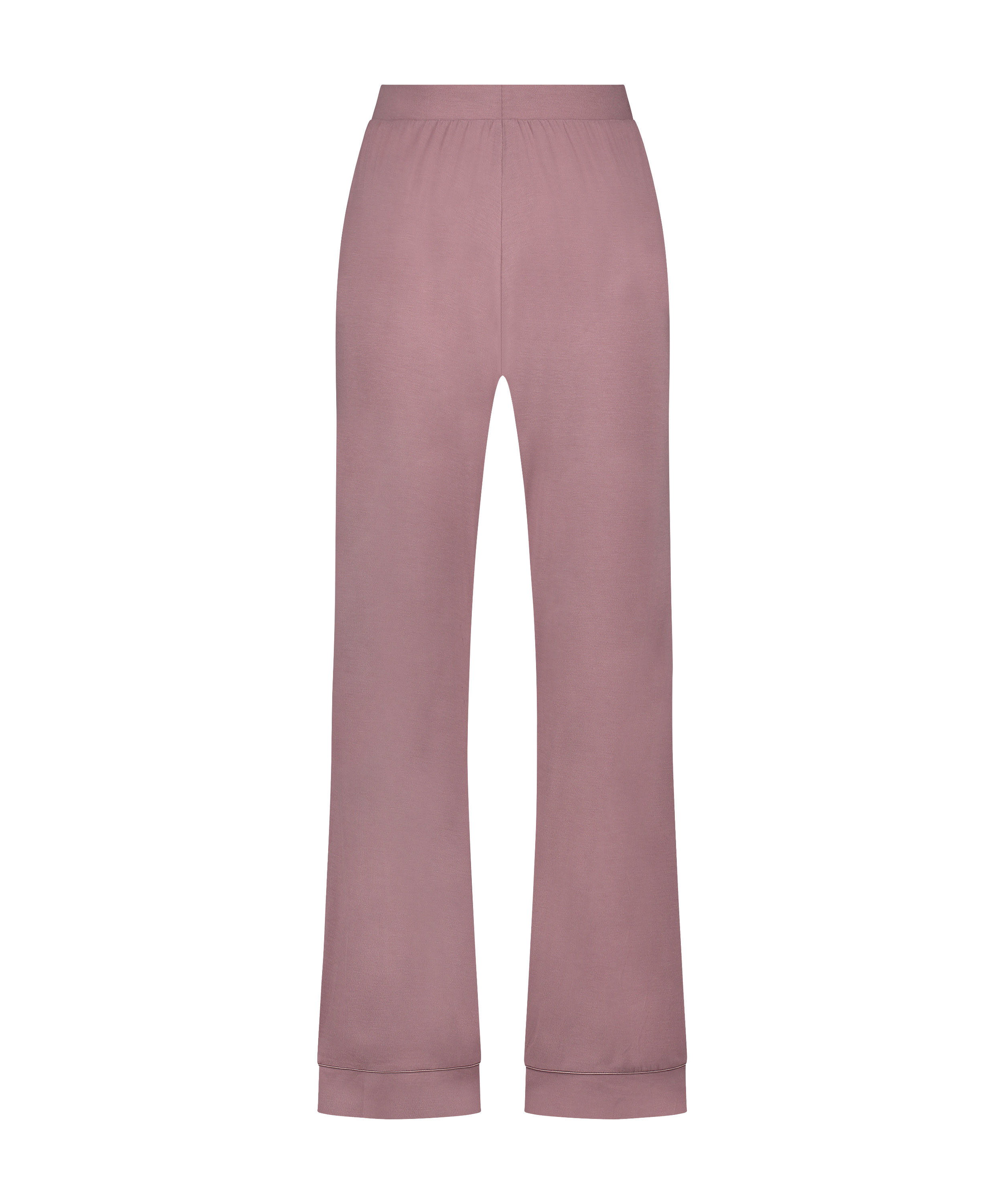 Jersey-Hose Essential, Rose, main