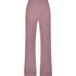 Jersey-Hose Essential, Rose