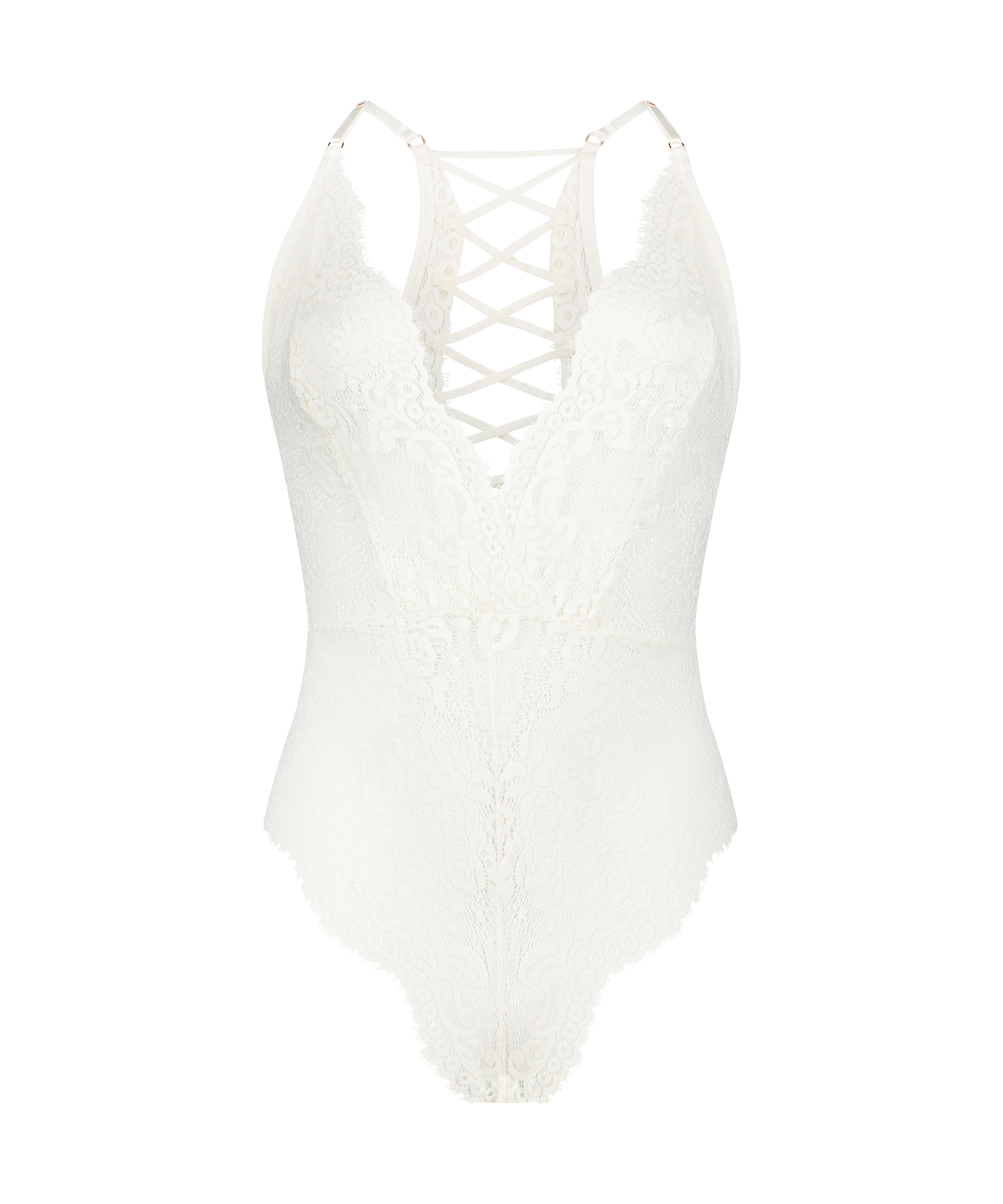 Body Cardi, Wei&szlig;, main