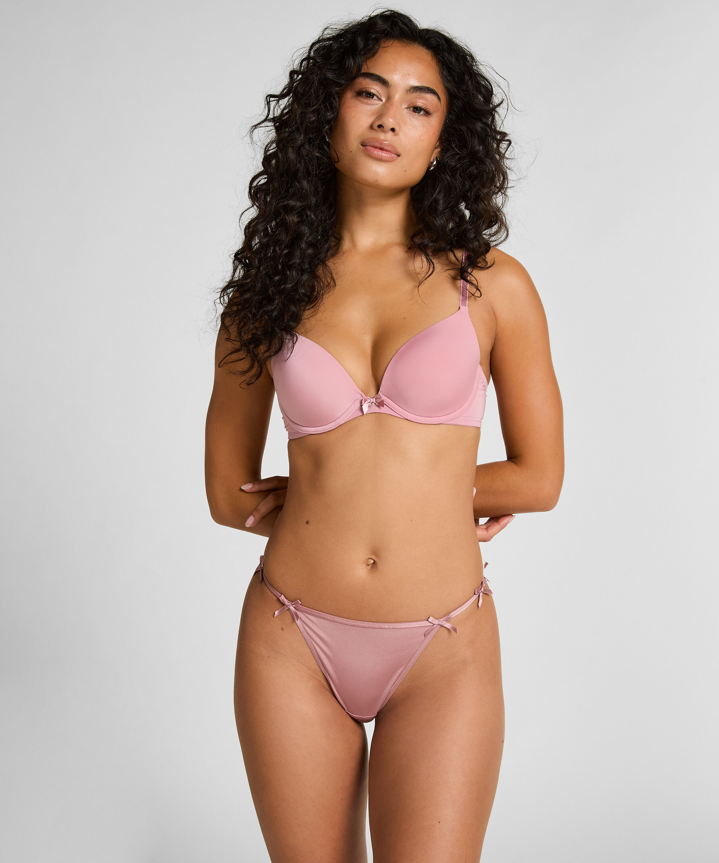 String Cutie