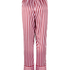 Hose Satin, Rose
