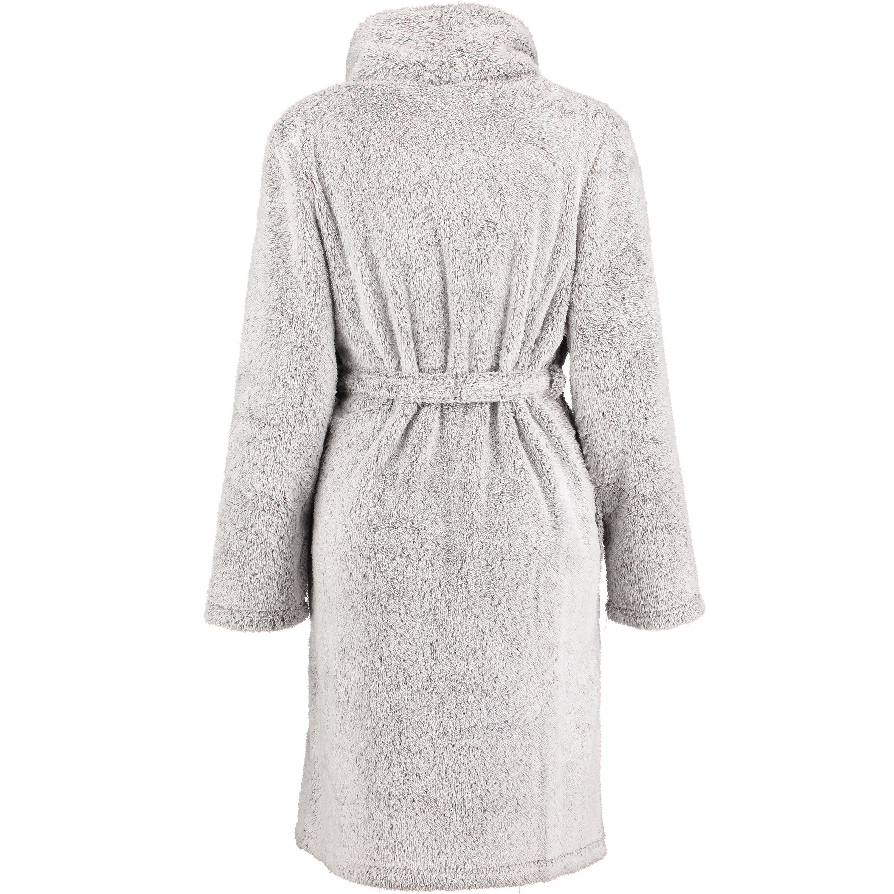 Bathrobe Snuggle, Grau, main