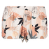 Pyjama-Shorts, Rose
