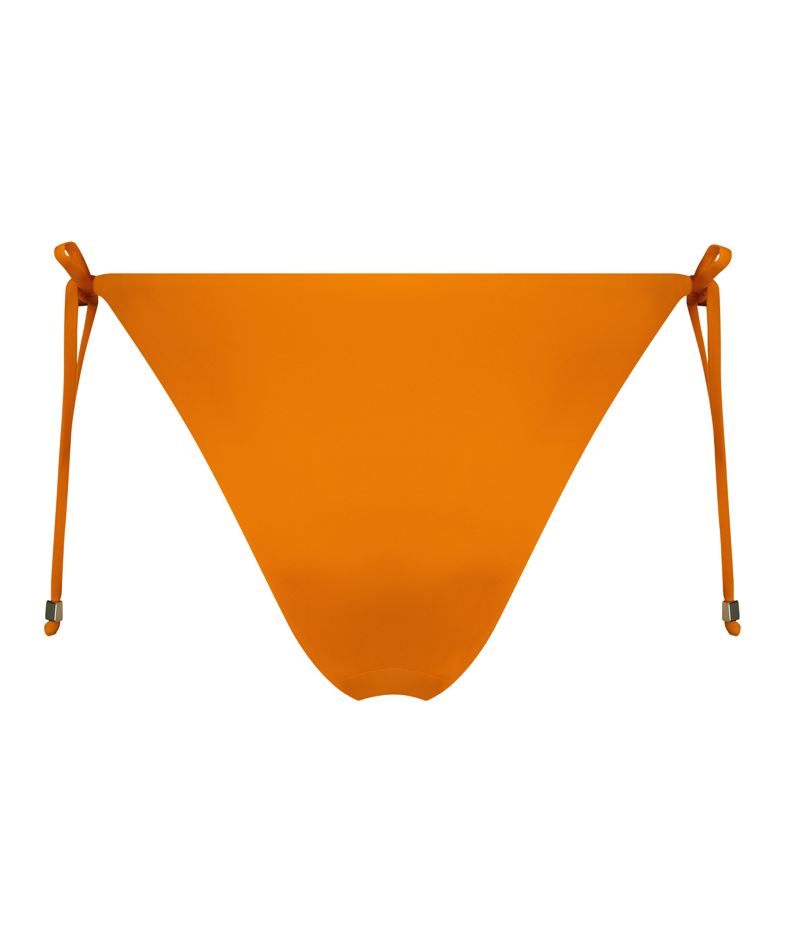 Bikini Slip Cheeky Tanga Doha, Orange, main