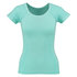 Sports top Venus, Blau