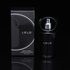 LELO Moisturizer 15 ML, Schwarz