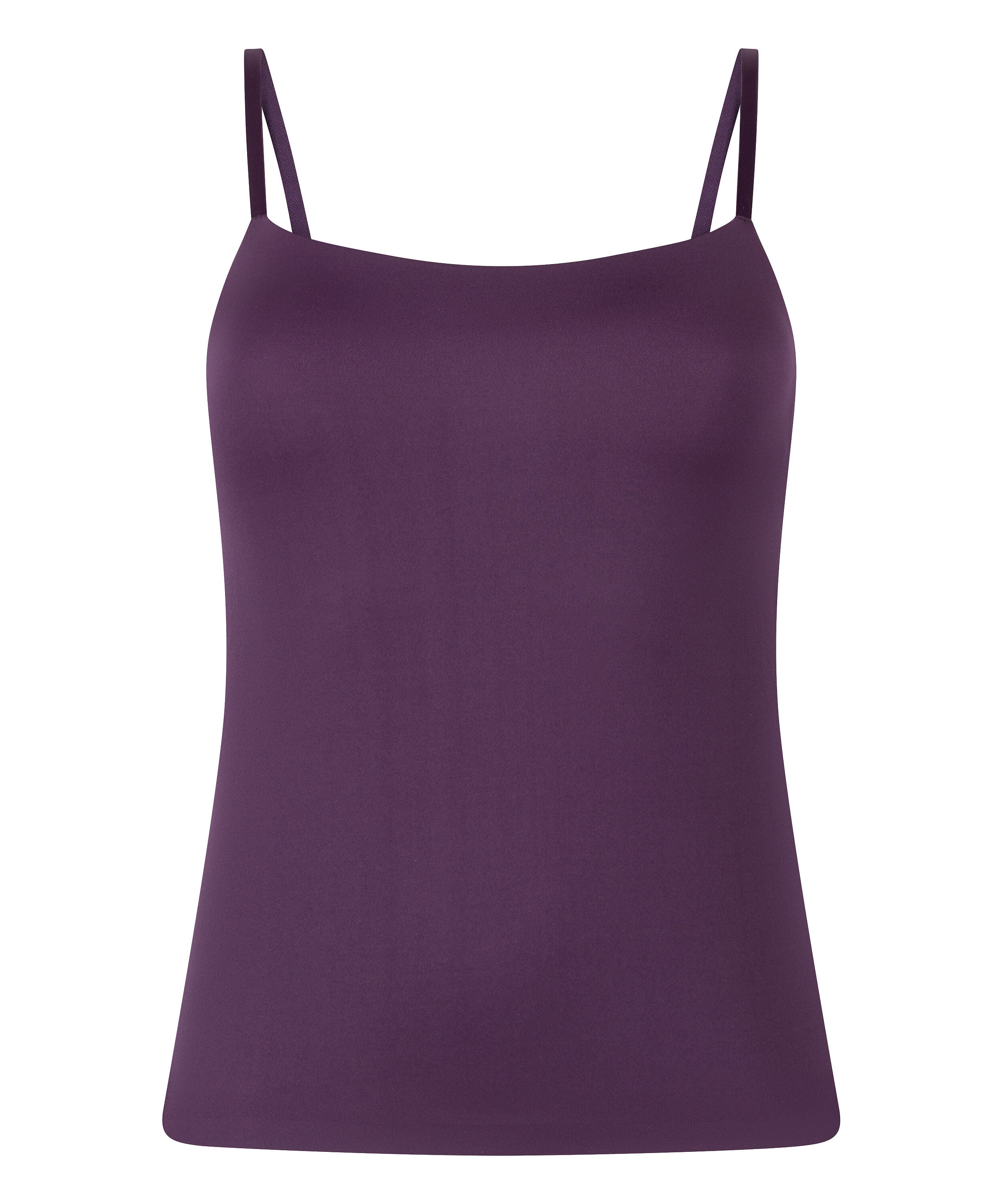 Super Confort Haut, Violet Super Confort Haut, Violet