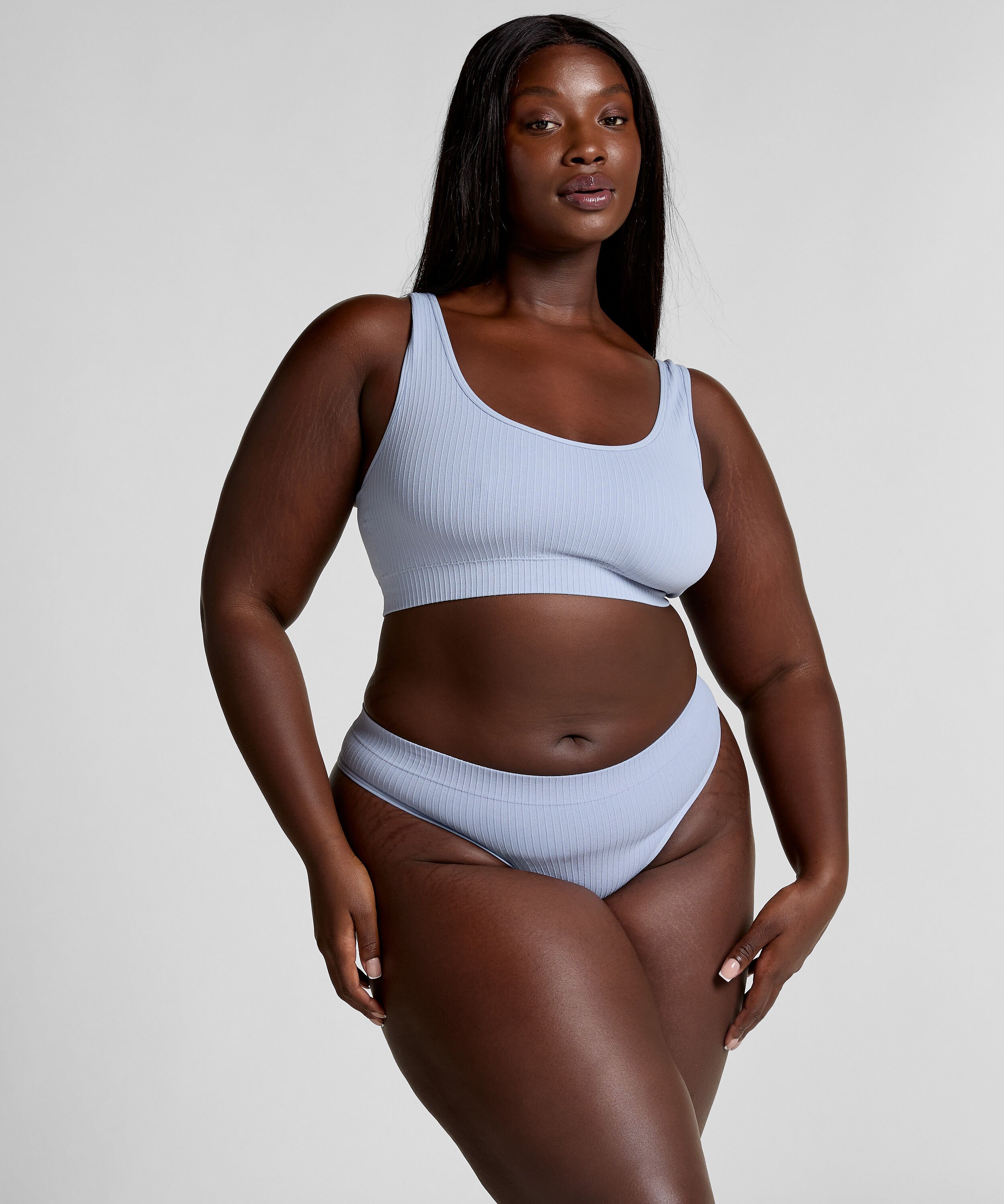 Brassière Scoop Dianne