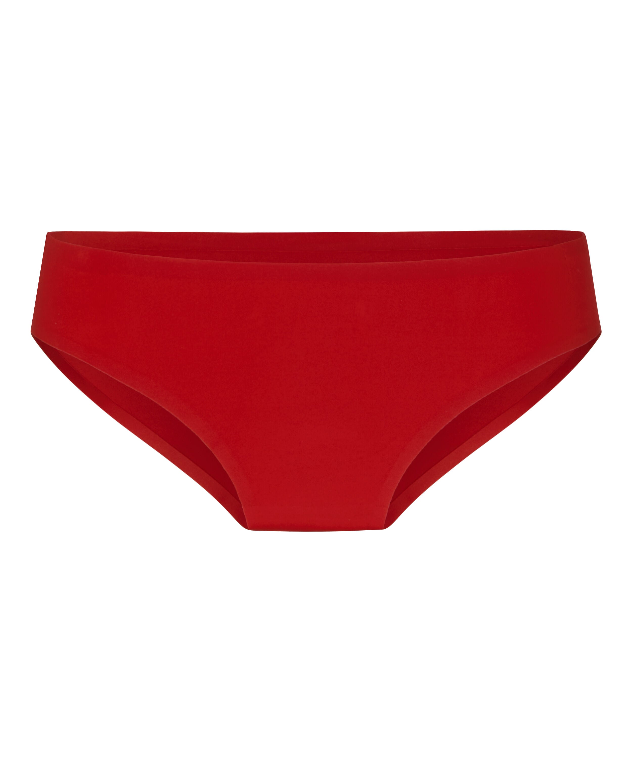 Super Comfort Brazilian