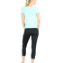 Sports top Venus, Blau