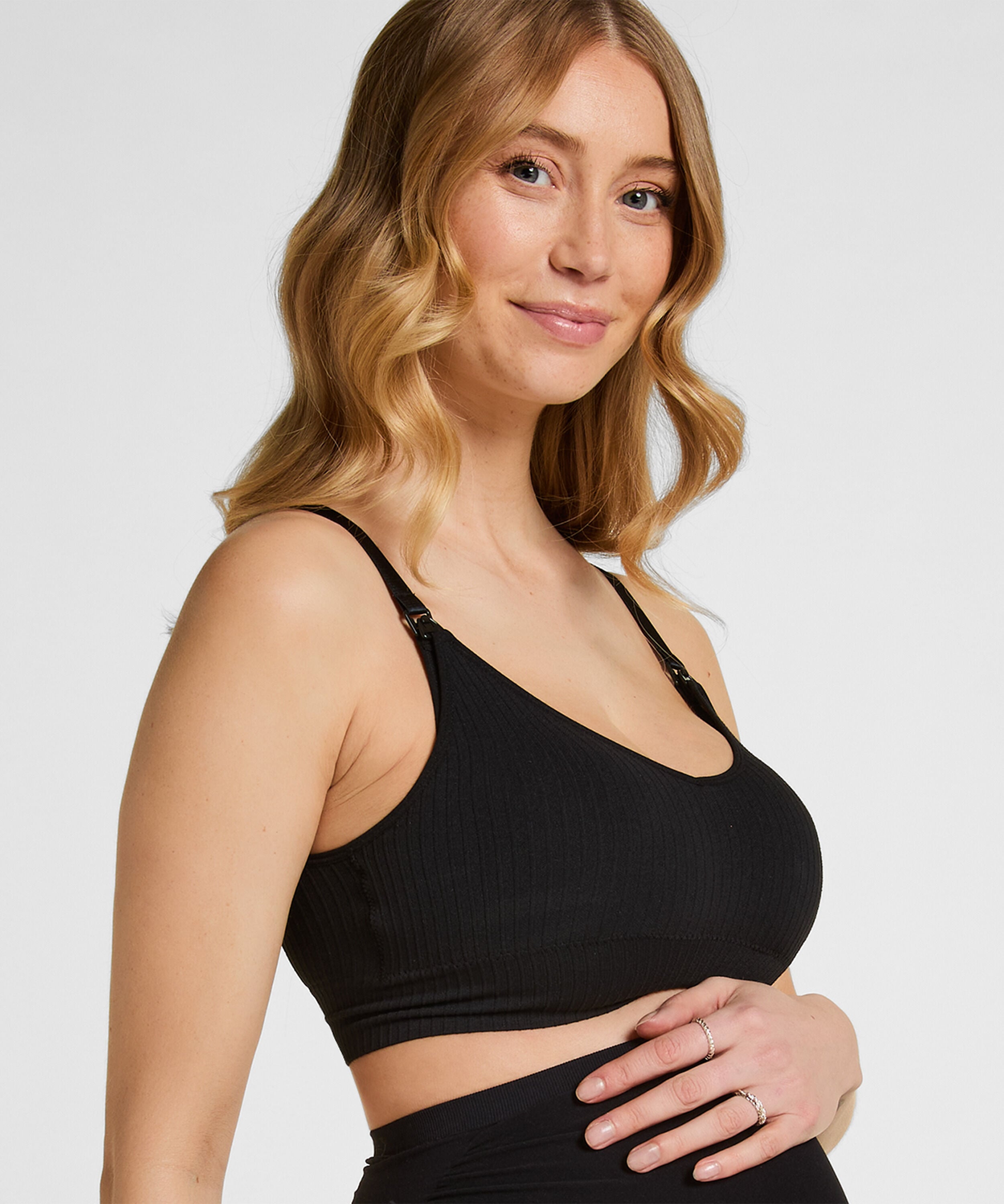 Still-Bralette Dianne