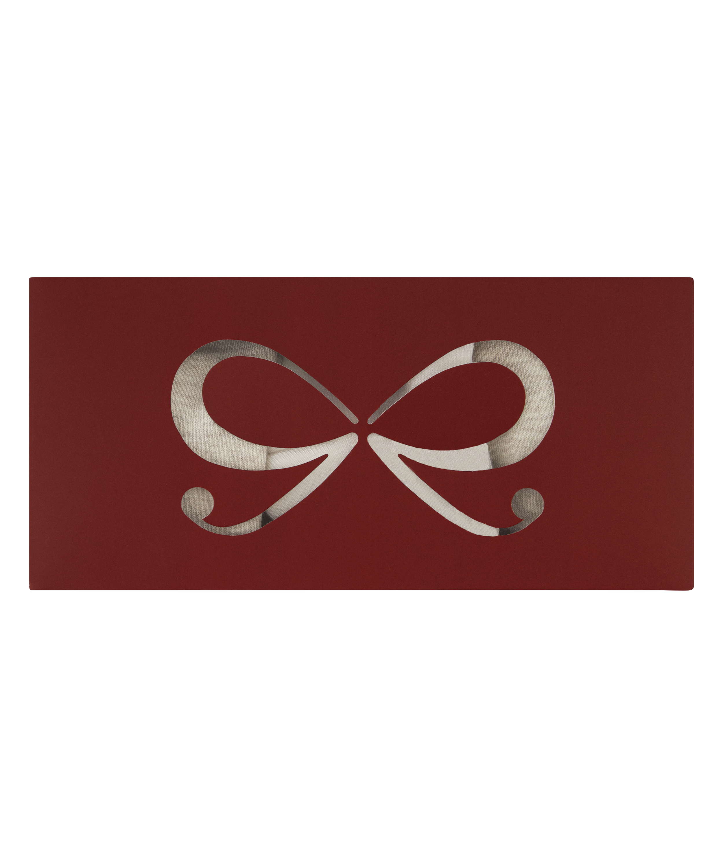 3 Paar Socken Giftpack, Grün, main