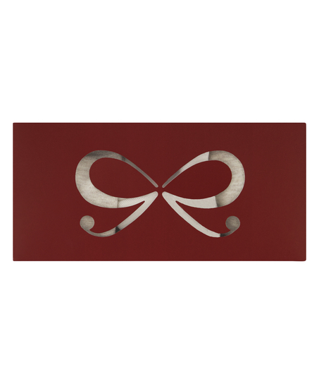 3 Paar Socken Giftpack, Grün