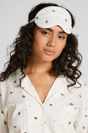 Hunkemöller Masque pour les yeux