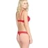 Roxy thong, Rot