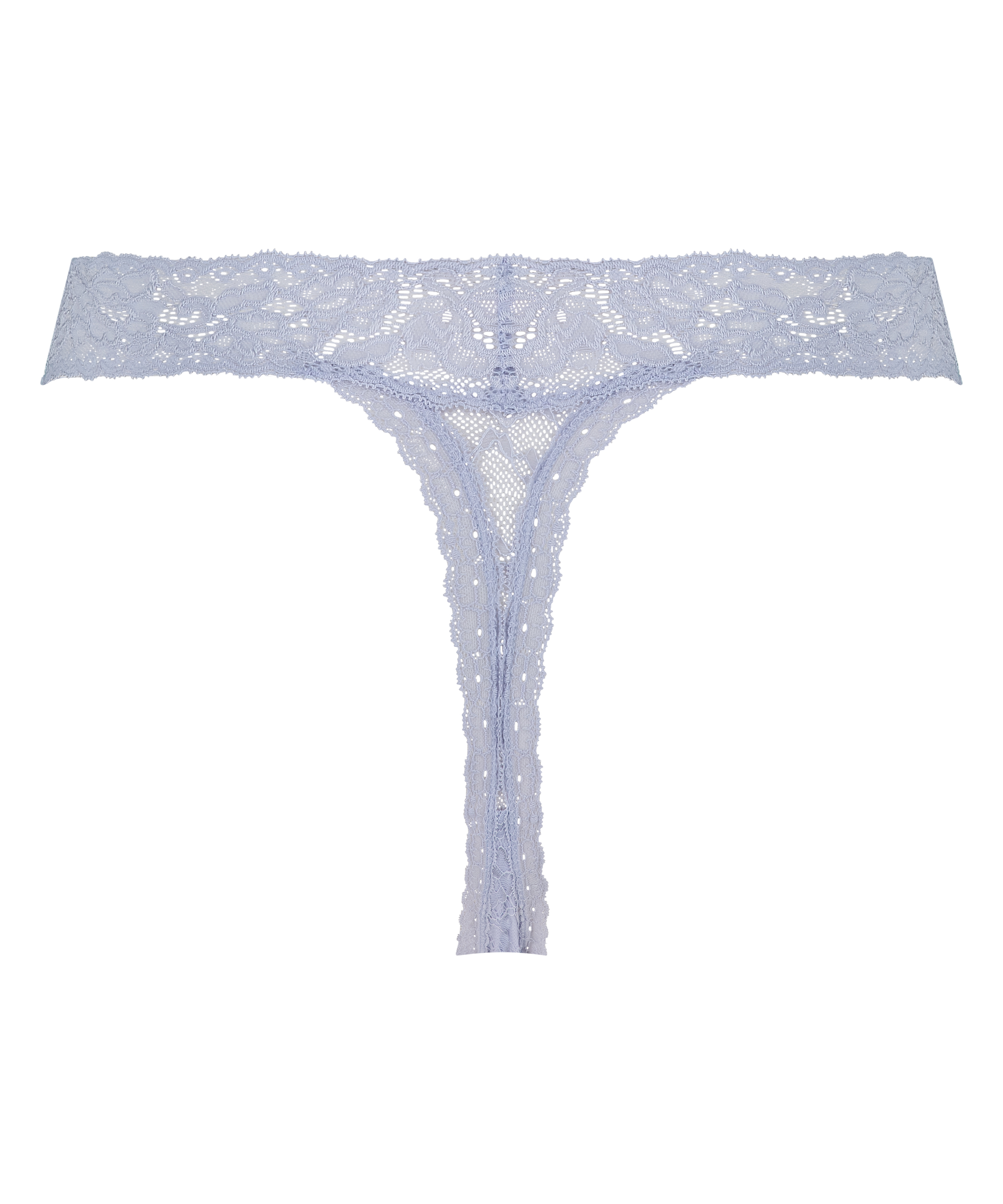 String extra bas Madison, Violet, main