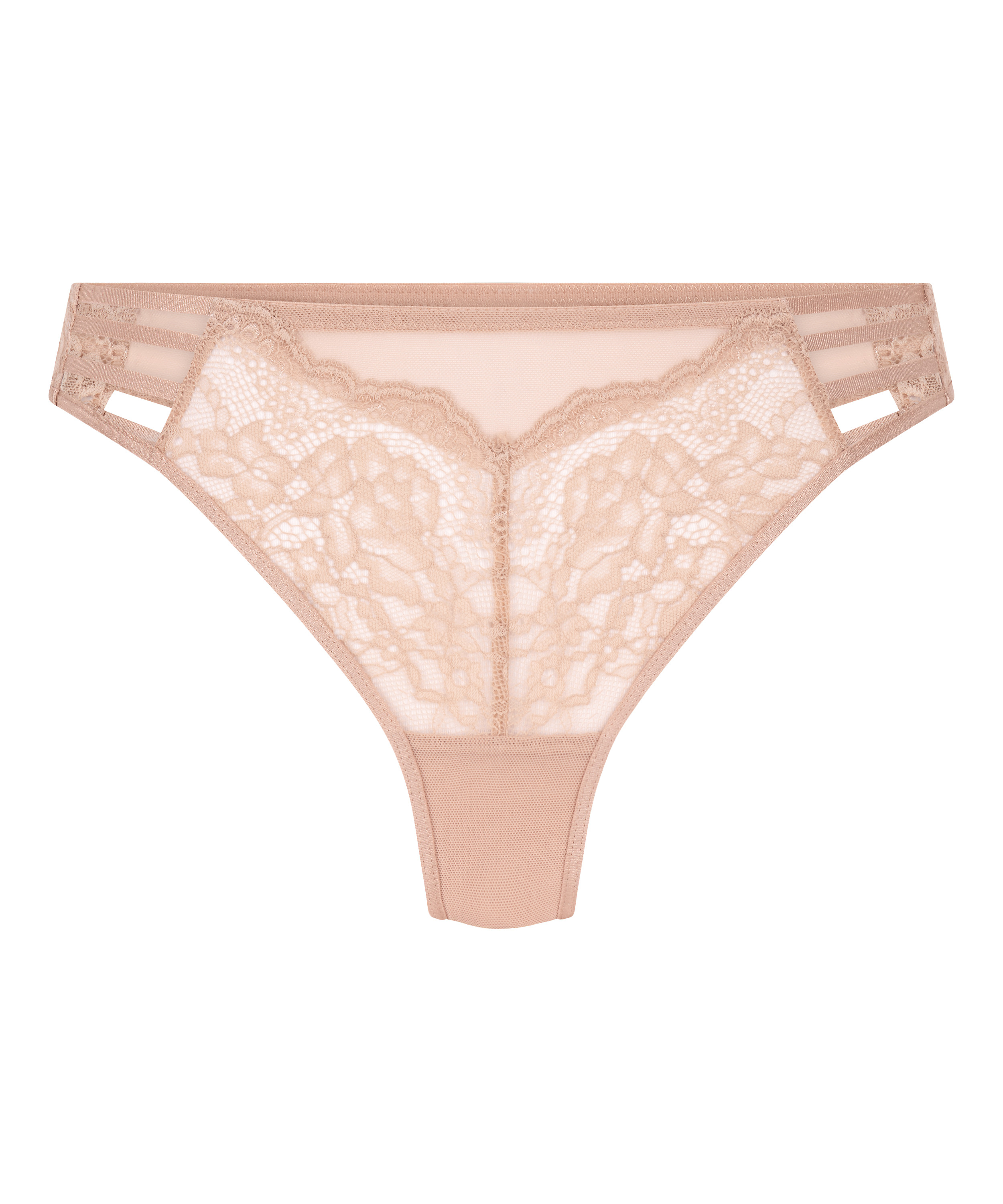 String Briar, Beige, main