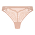 String Briar, Beige