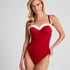 Body Jovie, Rouge
