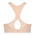 HKMX Soutien-gorge de sport The All Star Maintien niveau 2, Rose