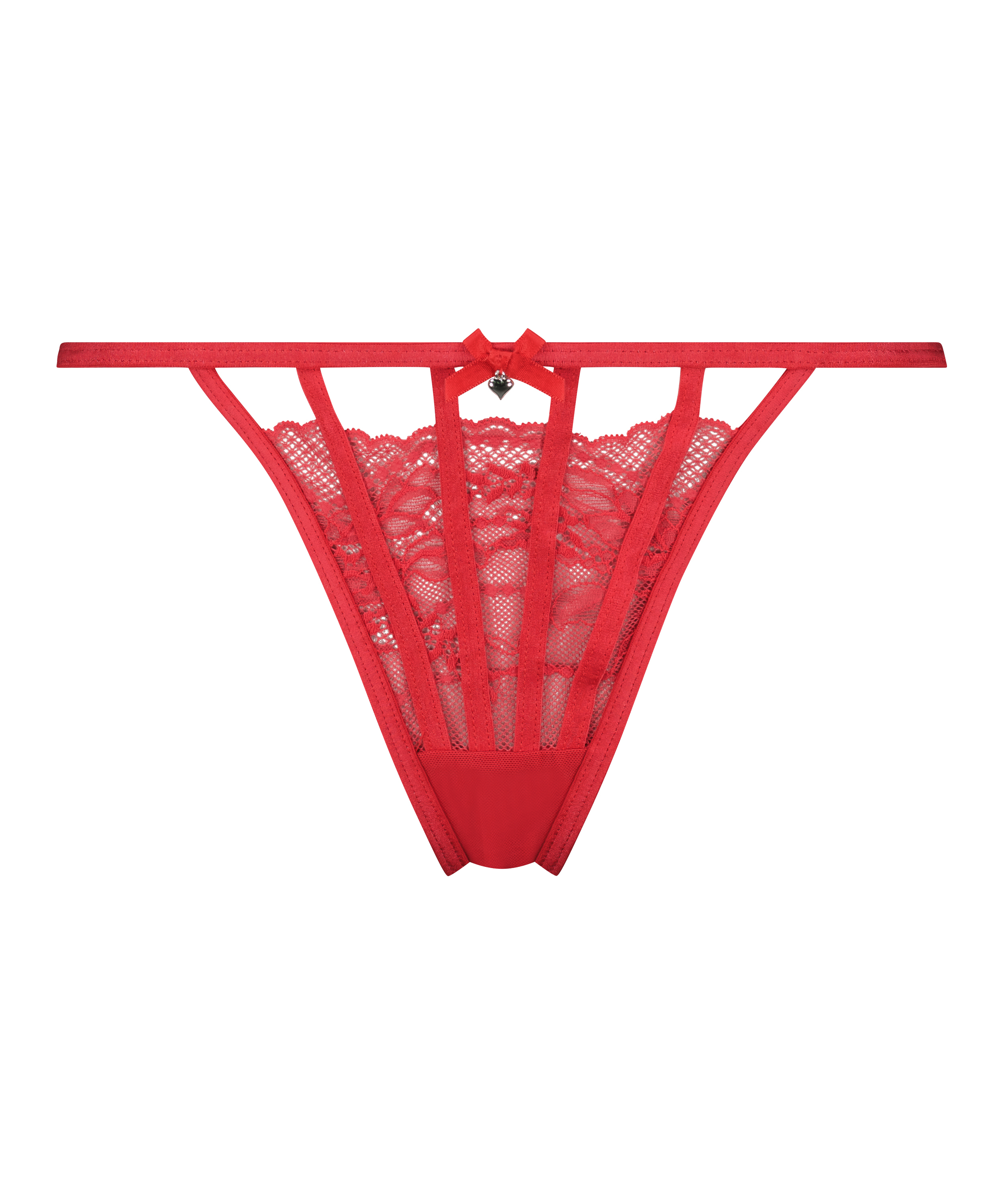 String Maxime, Rot, main