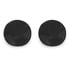 Private Nipple Covers, Schwarz