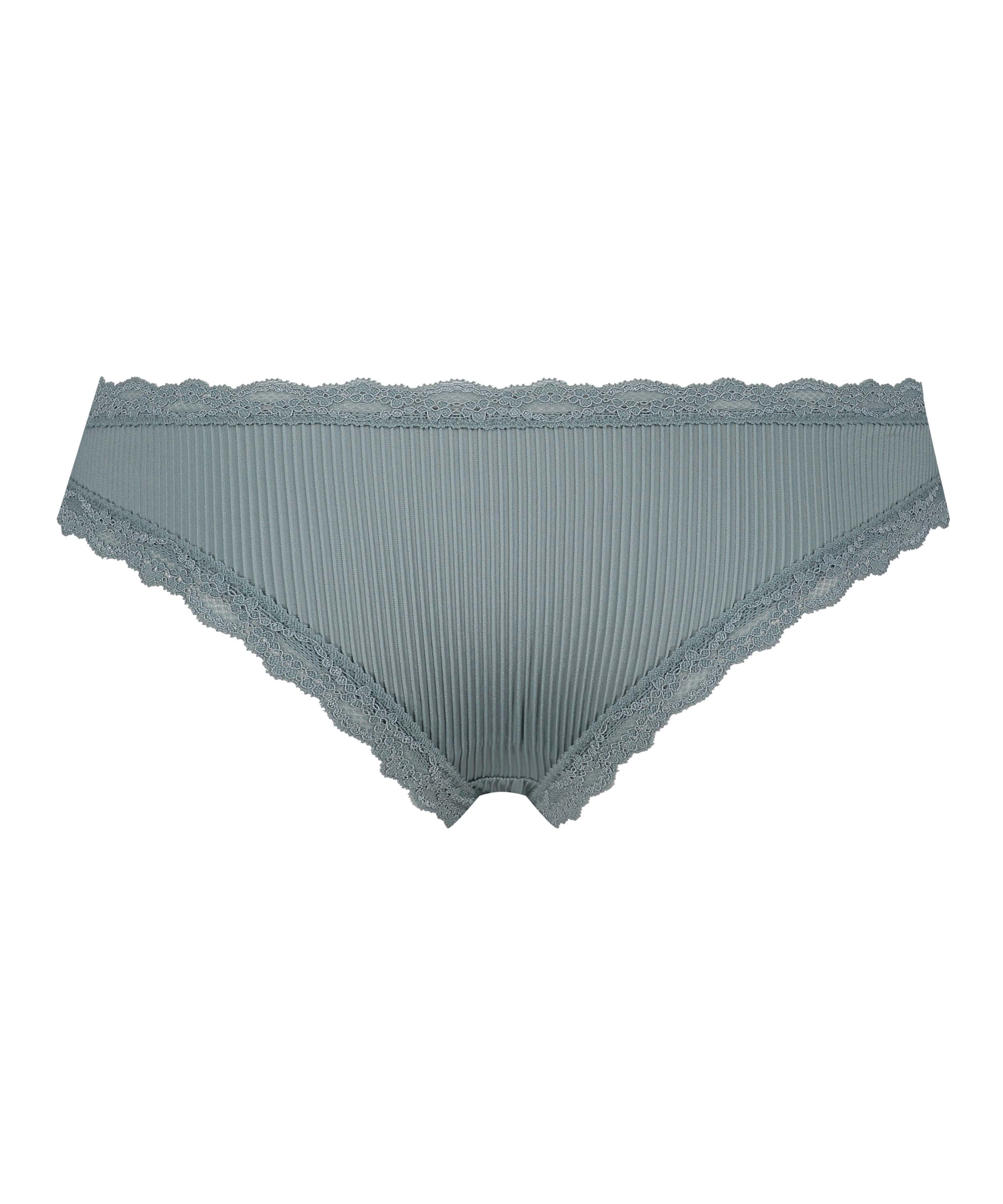 Brazilian Miny, grün, main