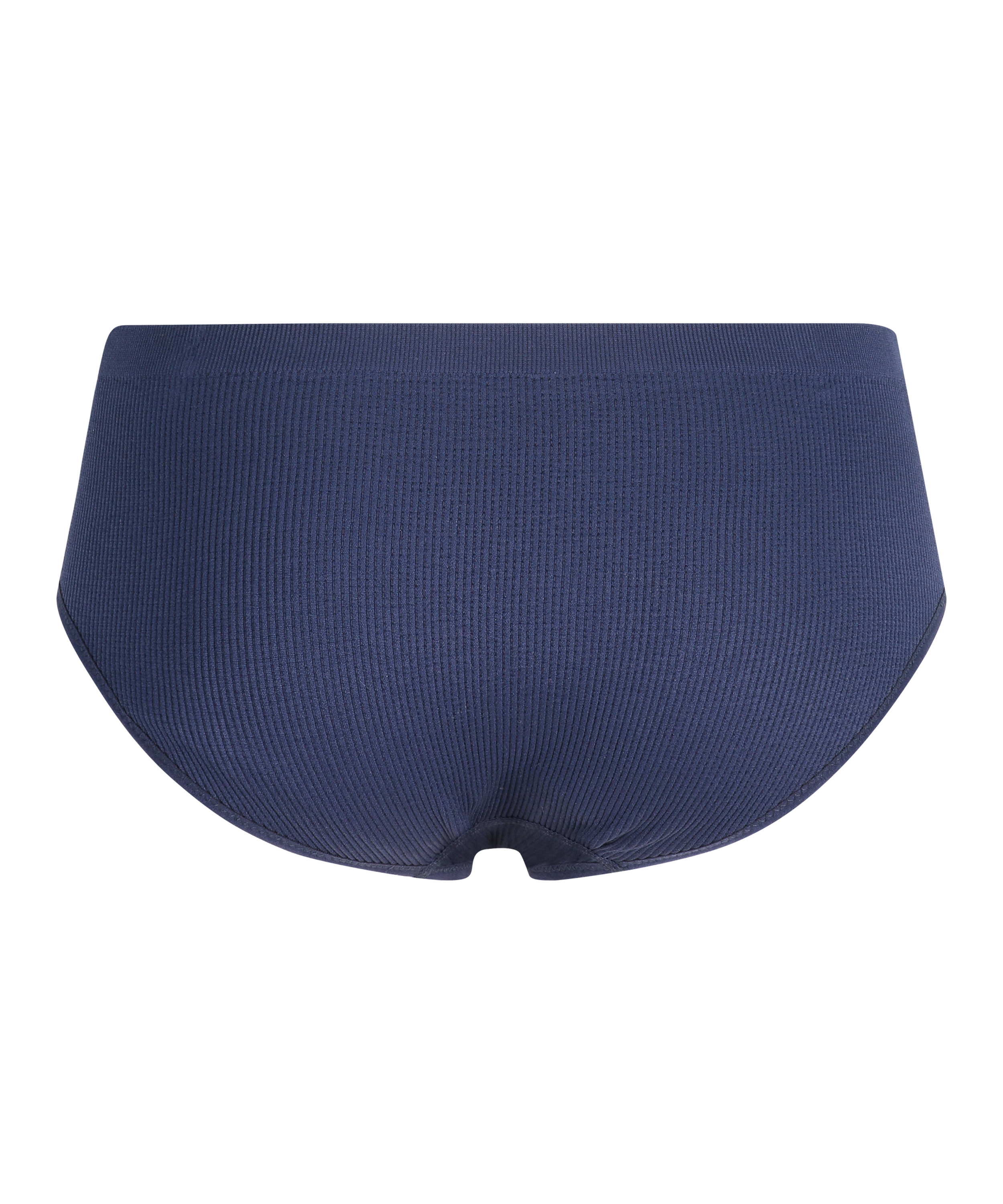Invisible Slip Rio Layla, Blau, main