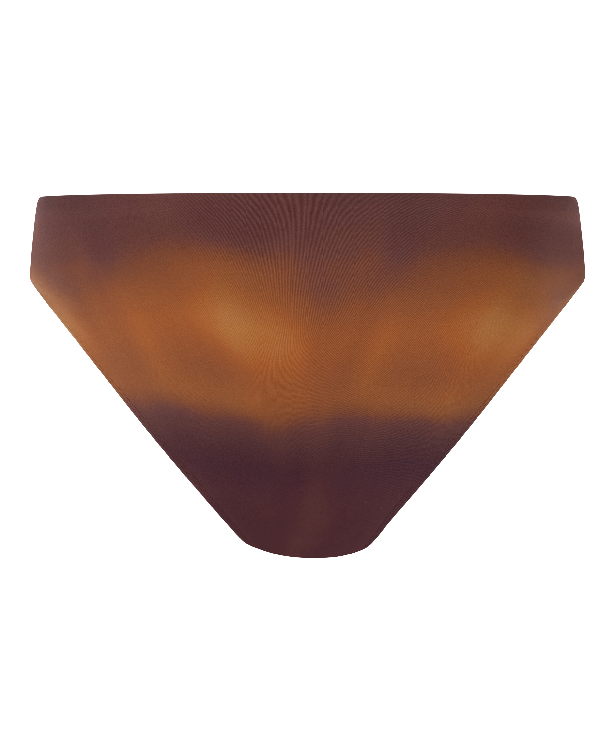 Bas de bikini Janiero Rio, Violet, main