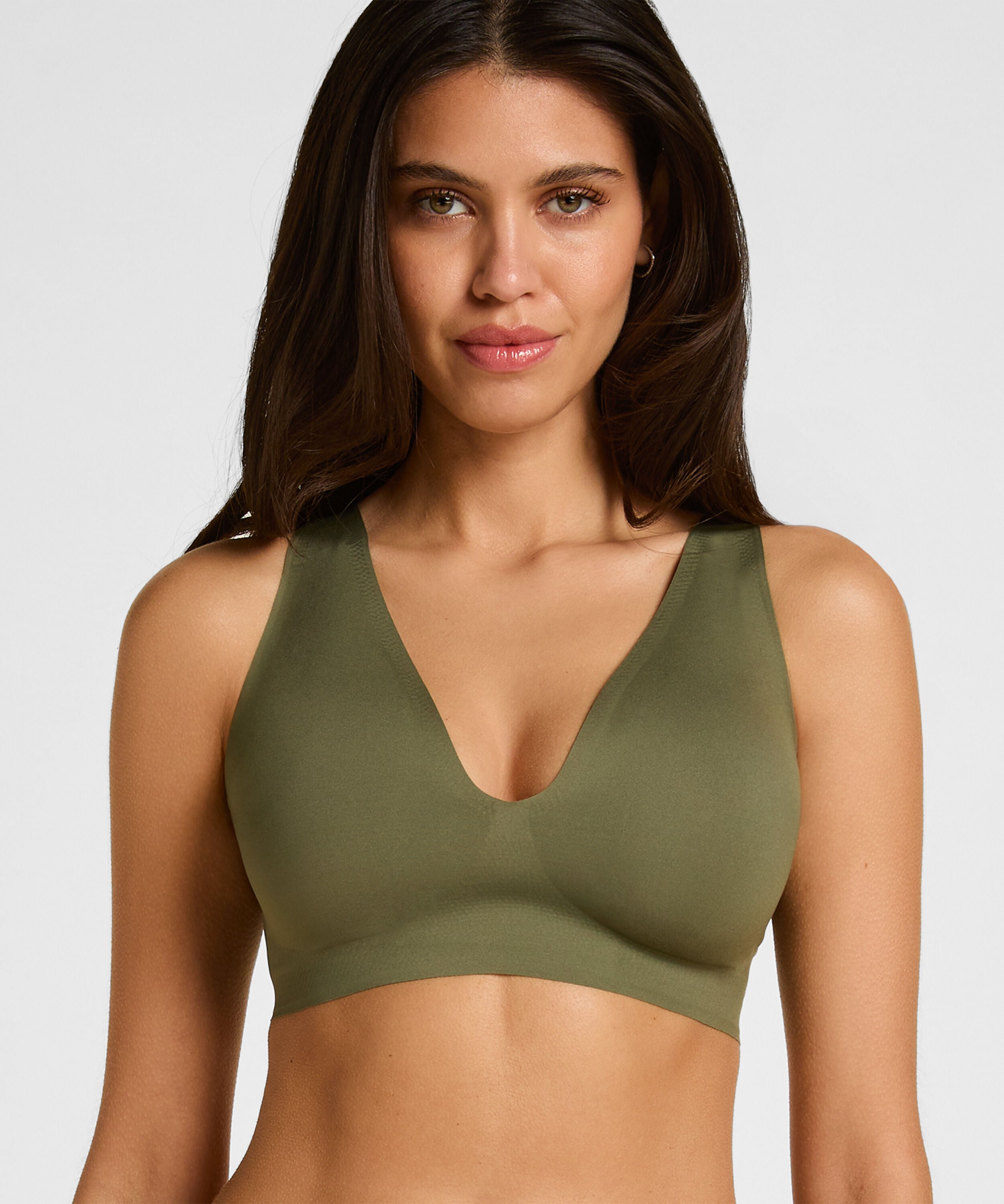 Soutien-gorge Super Confort
