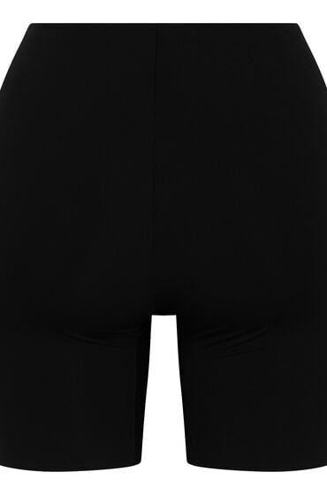 Hunkemöller Smooth Short Black