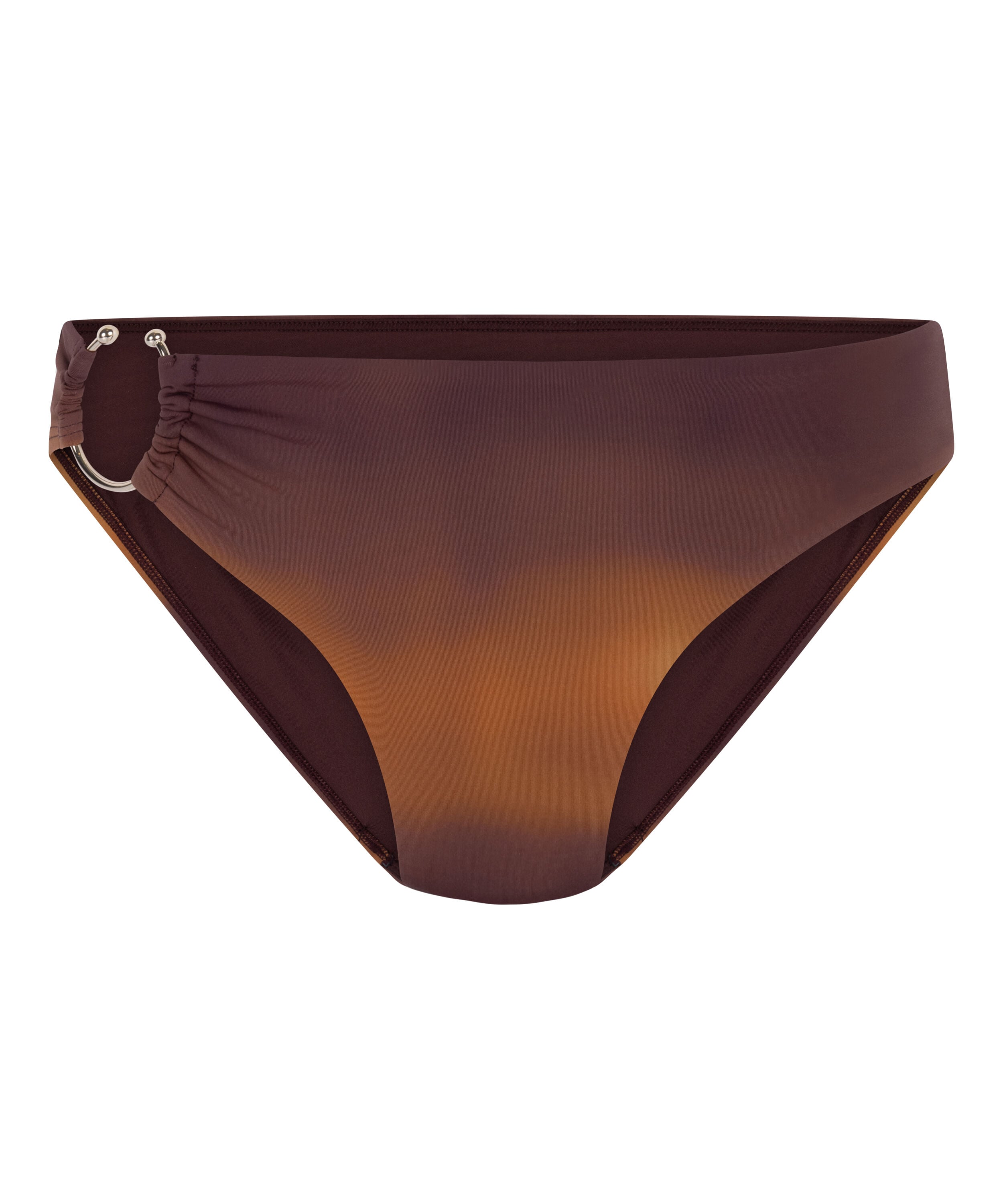 Bikini Hose Janiero, Lila