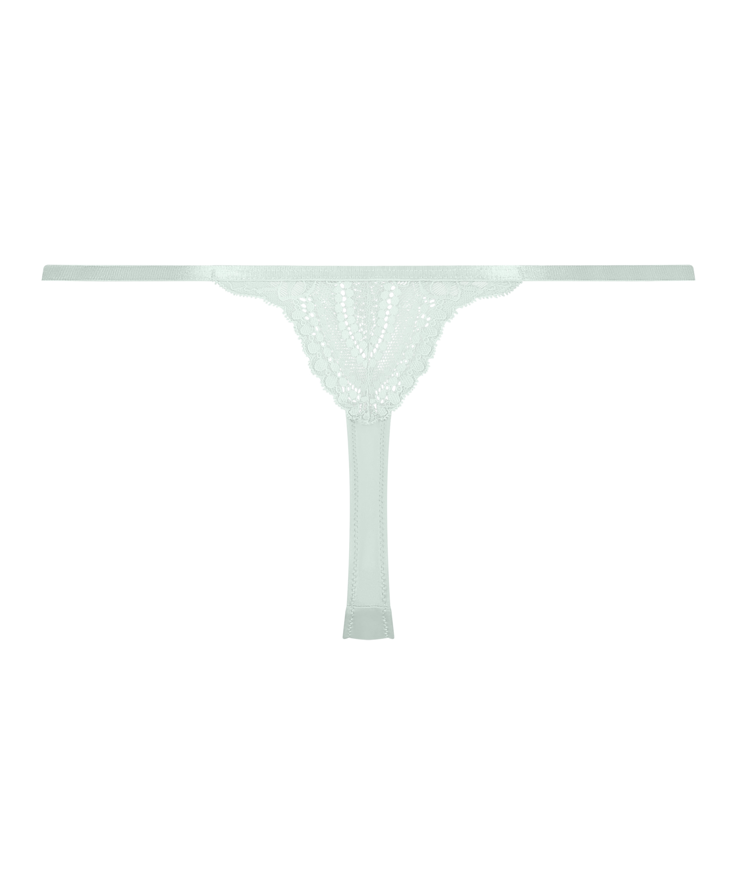 Tanga Leonie, grün, main