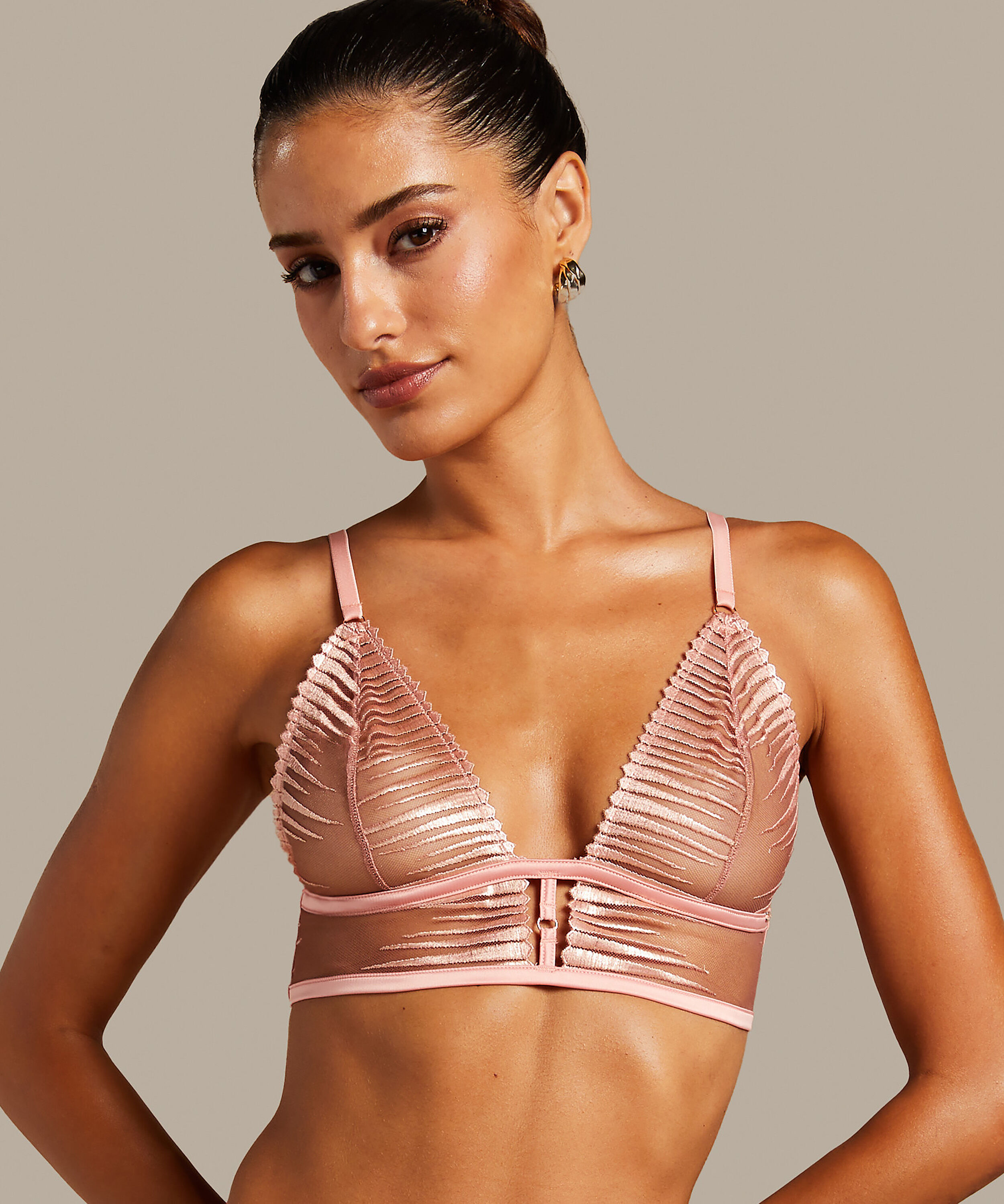 Bralette Alice