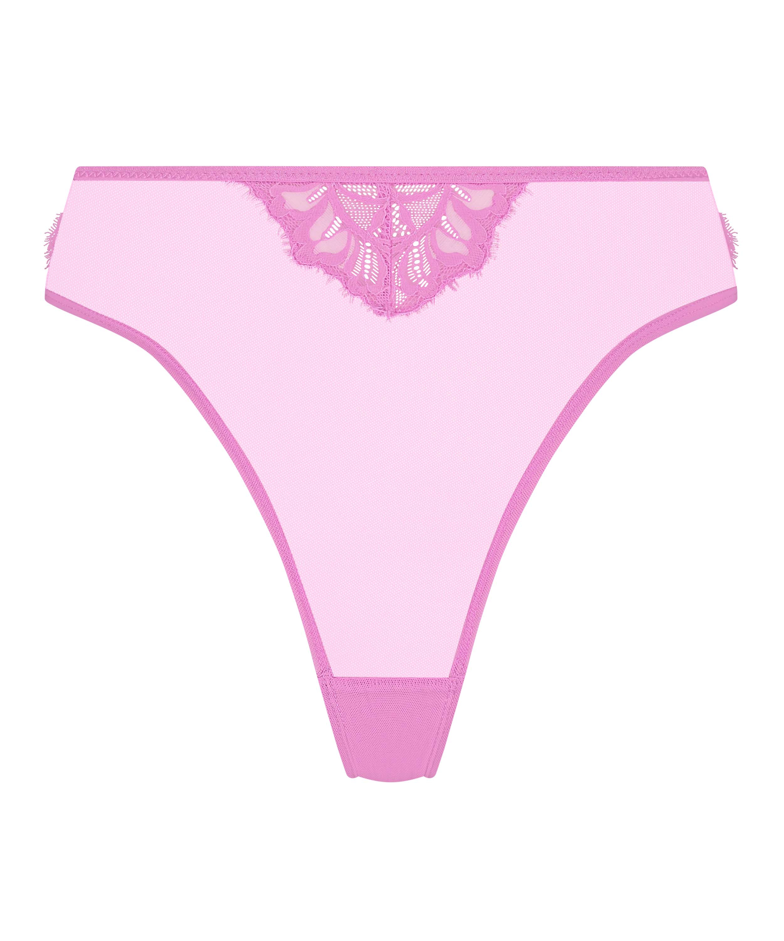 Brazilian Isabella, Rose, main