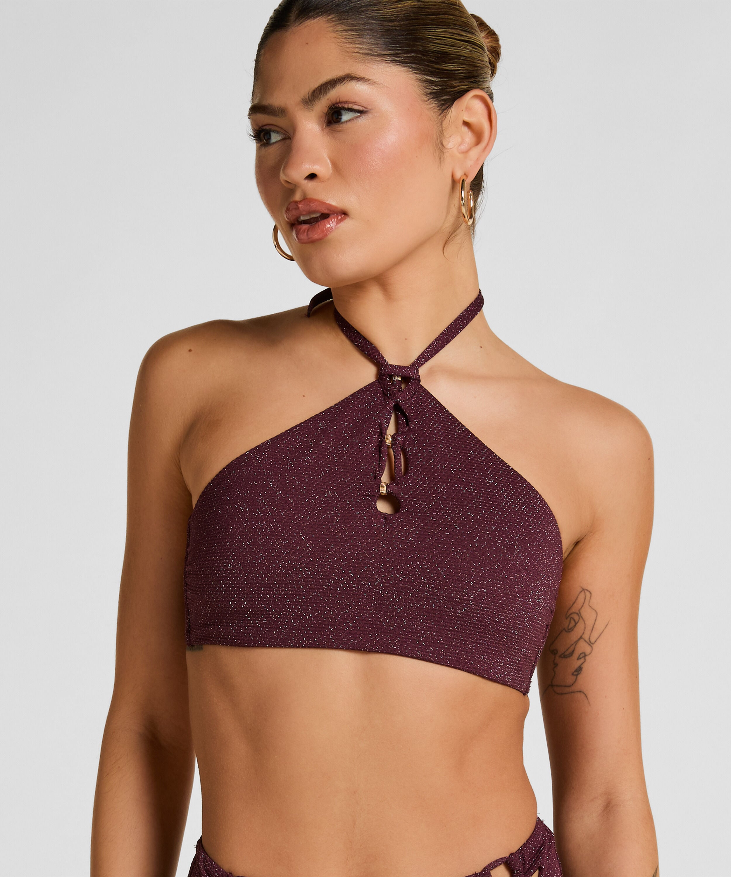Panama Bikini-Top