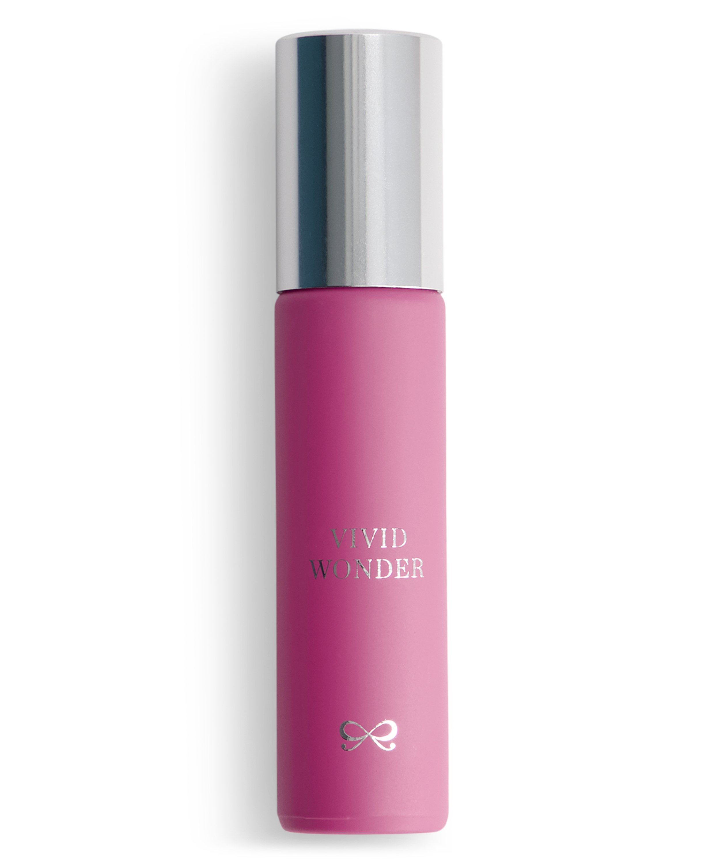 Taschenspray Vivid Wonder 1 ml, Weiß, main