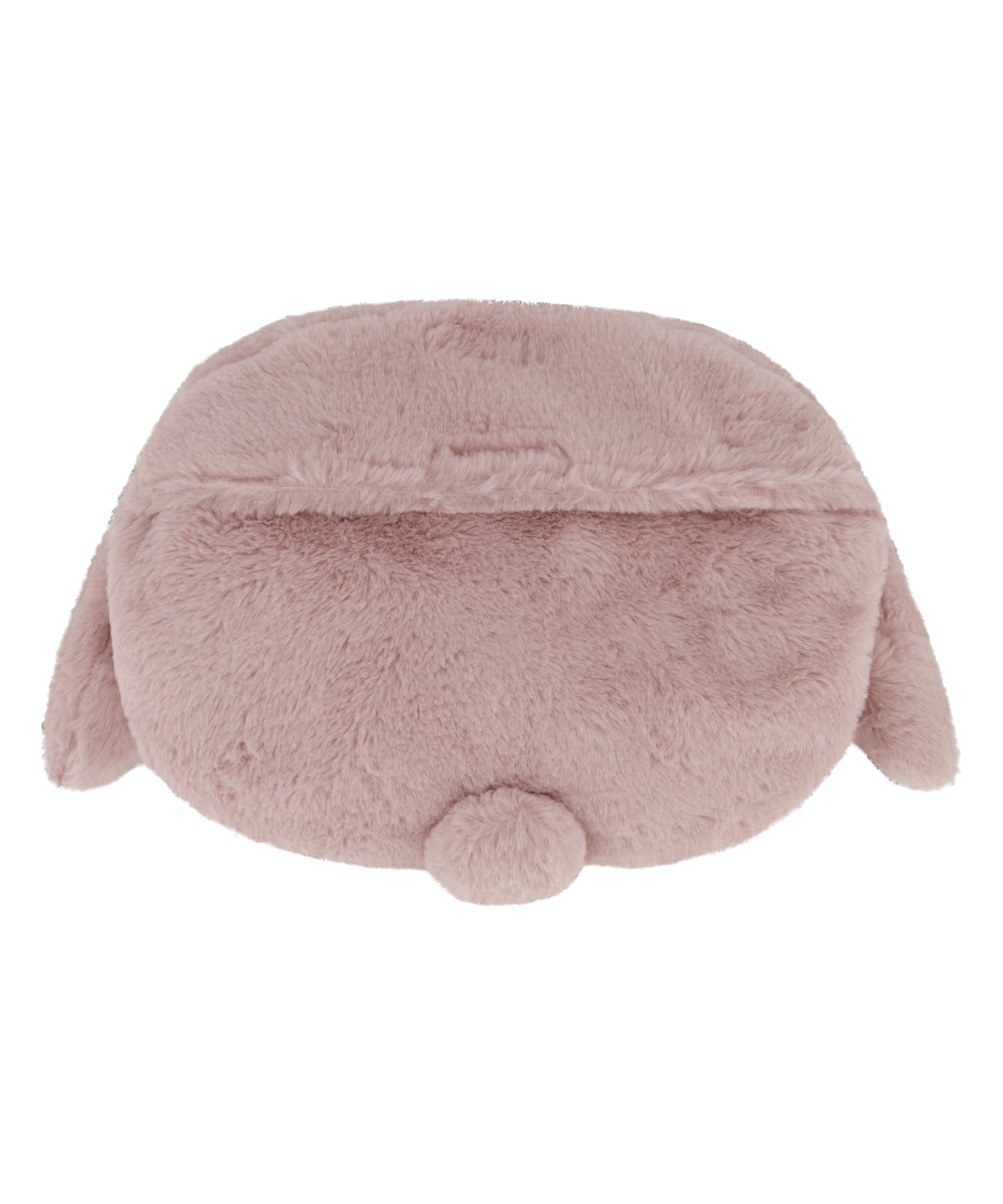 Wärmflasche, Rose, main