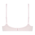 Soutien-gorge sans armature préformé Lola, Rose