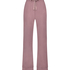 Jersey-Hose Essential, Rose