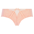 Brazilian Slip Paris, Rose