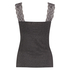 Top Renese, Gris