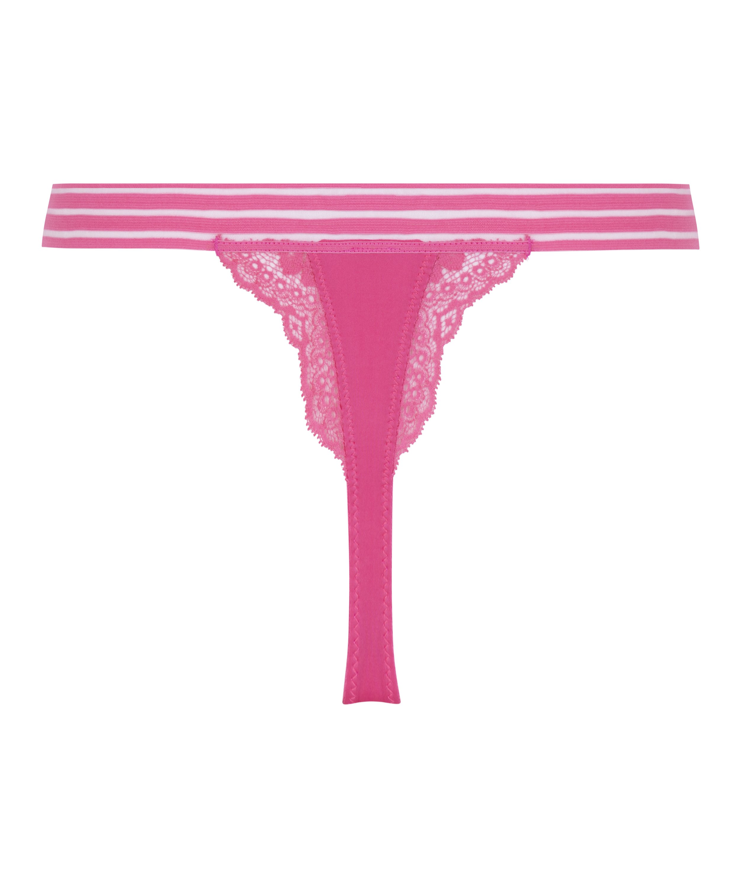 String Sully, Rose, main