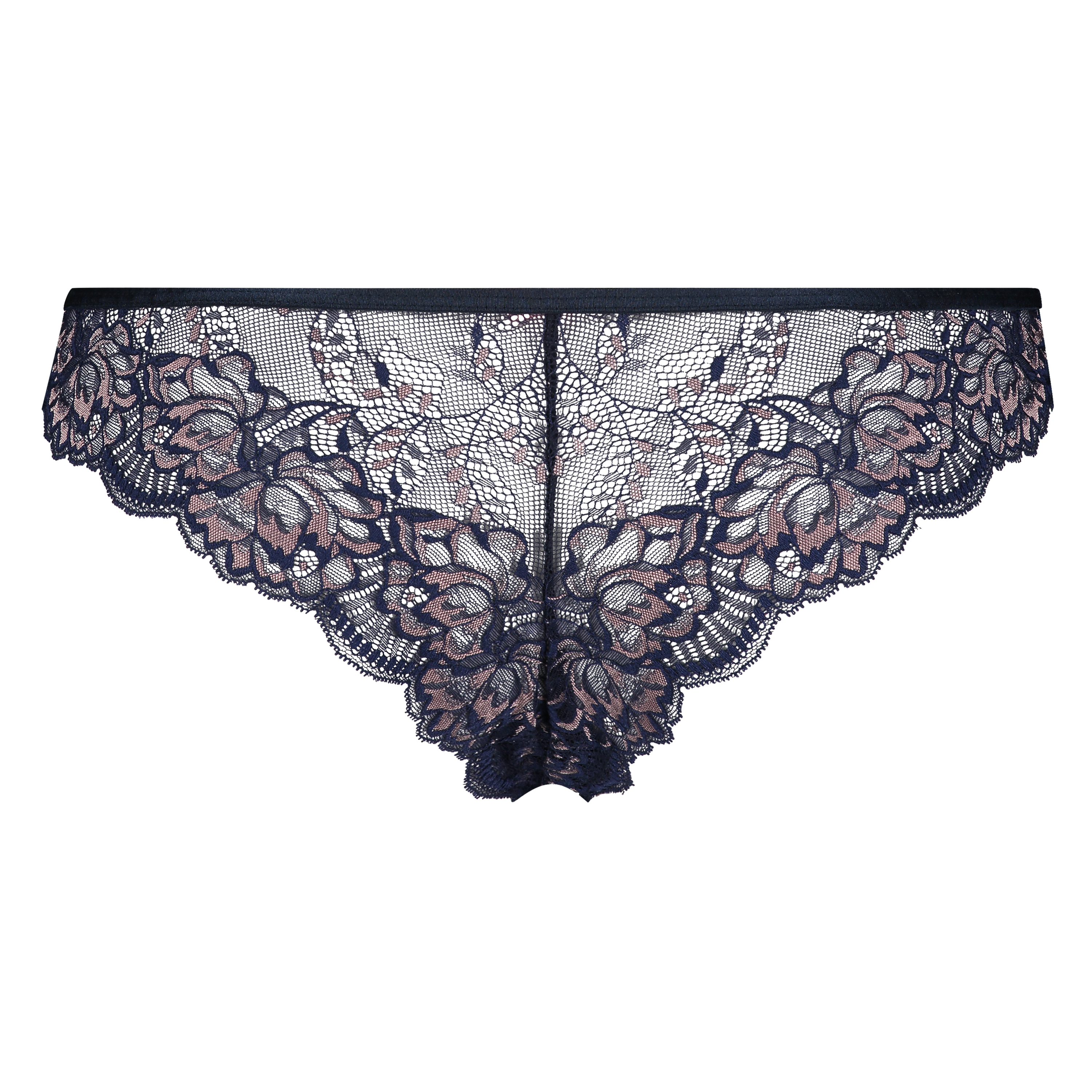 Regular Brazilian Pepper, Blau, main