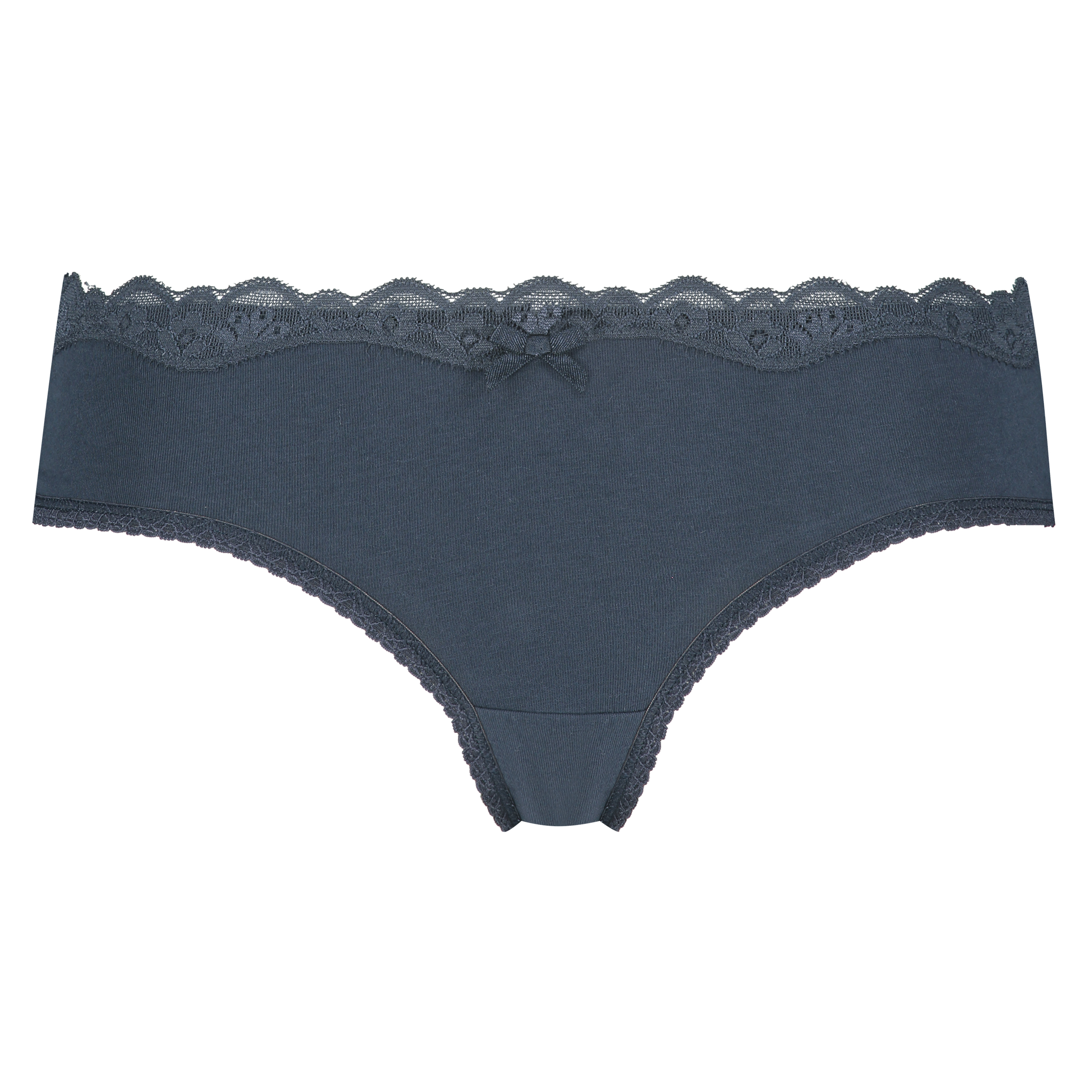 Brazilian Cotton, Blau, main