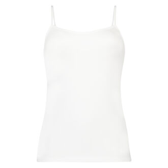 Seamless Spaghetti Top, 101812