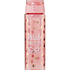 Wasserflasche, Rose