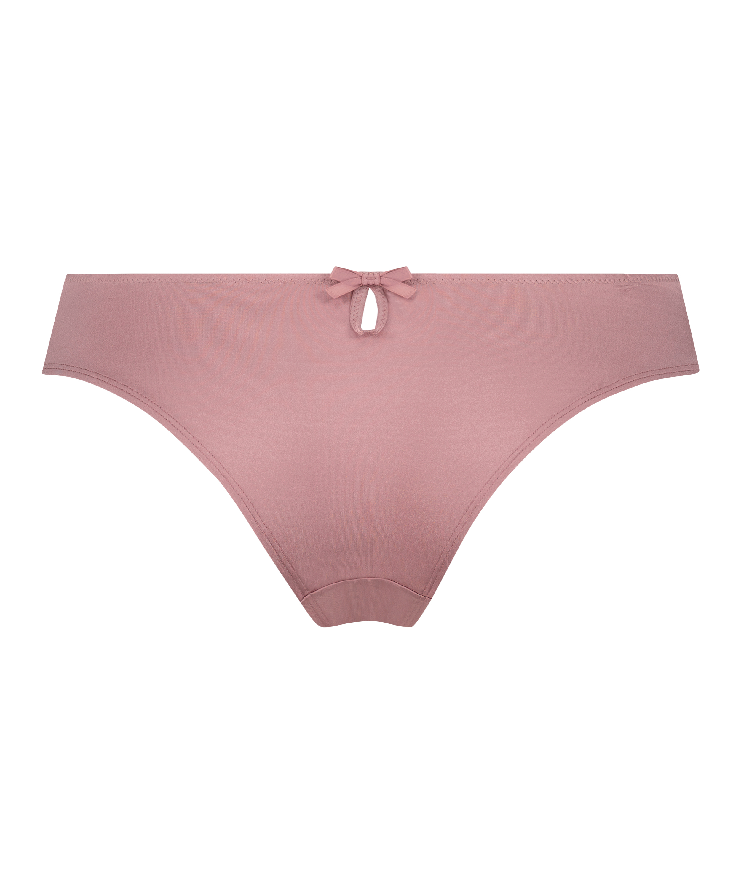 Brazilian Odette, Lila, main