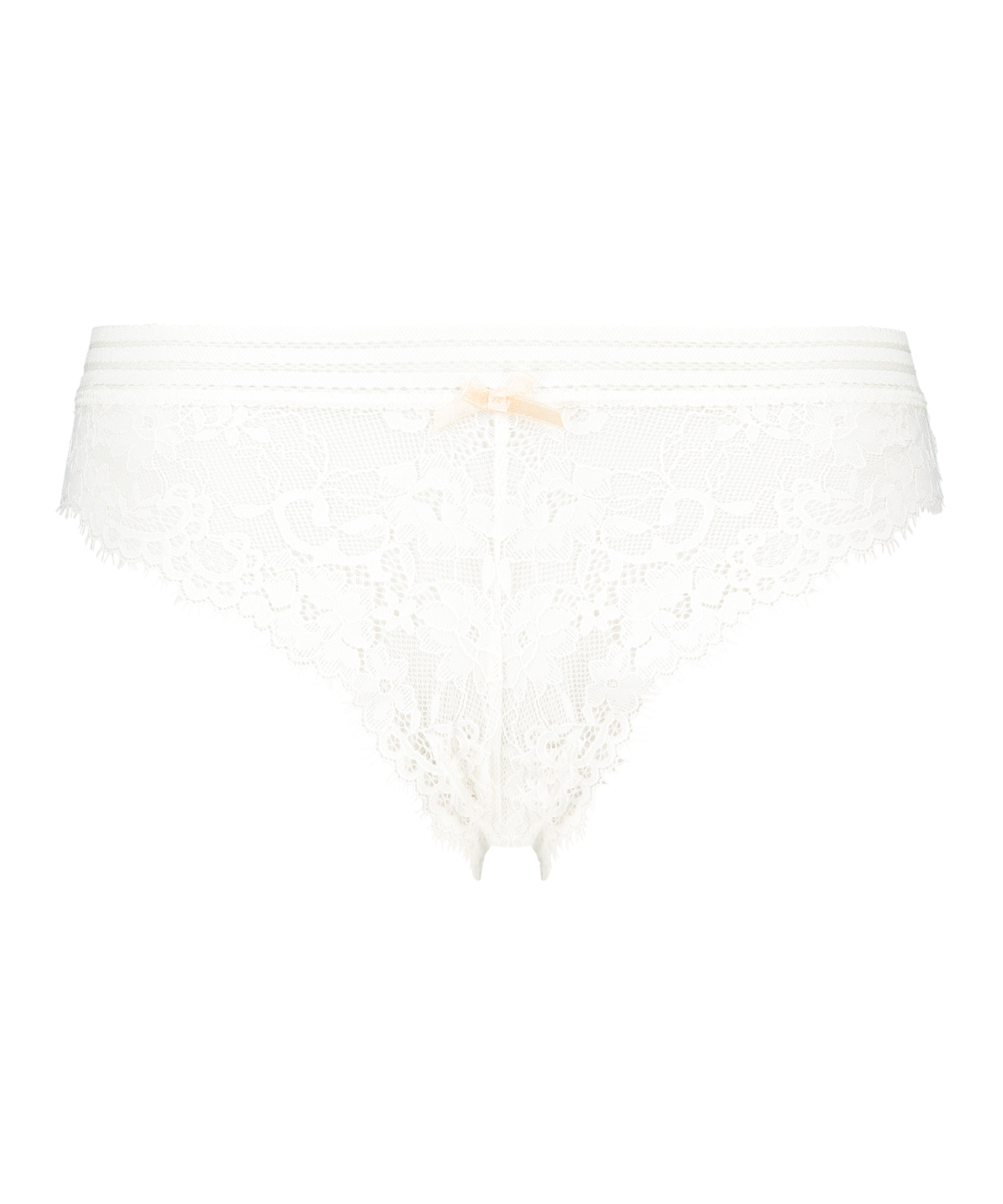 Brazilian Samira, Weiß, main